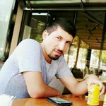 Ahmet