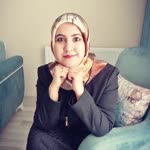 Sümeyra