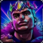 Ali