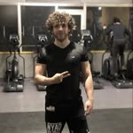 Oktay