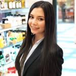 Özge