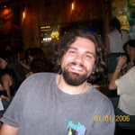 Umut