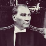 Anıl