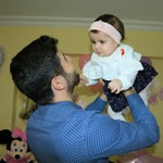 Muhammet
