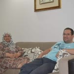 Beycan