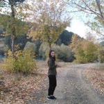 Emel