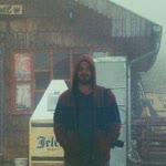 Ömer