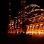 Fatma