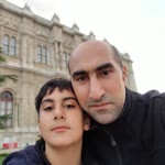 Yilmaz