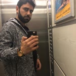 Furkan