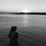 Gizem