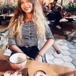 Yasemin