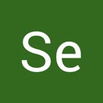 Sezer