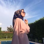 Nur