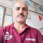 Mehmet