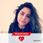 Tuğba