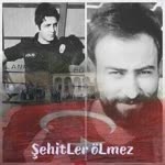 Mahmut