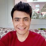Sinan