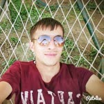 Tahsin