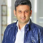 Bahri