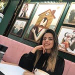 Özlem