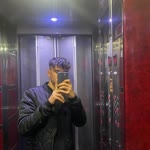 Kadir
