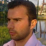 Ramazan