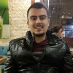 Atakan