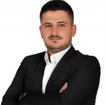 Yuşa