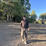 Abdulbaki