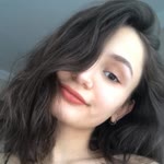 Beyza