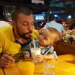 Rıdvan