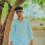 Rahul