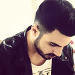 Atakan