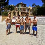 Tufan