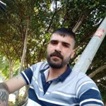 Aykut