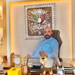 Yusuf