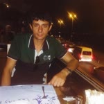 Murat