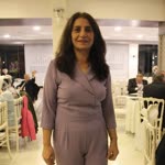 Gülperi
