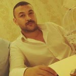 Ahmet