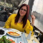 Ebru