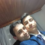 Celal