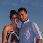 Emrah