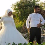 Profil fotoğrafı
