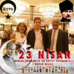 Bekir