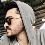 Onur
