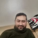 Ebubekir