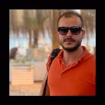 Burak