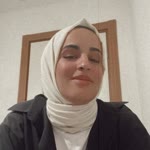 Ebru
