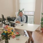 Recep